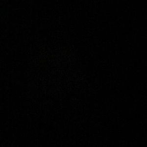 Meet your Posher, Ethan